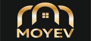 web-logo